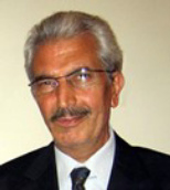 Mahmood Harischian