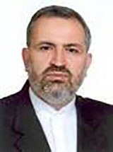 Abbas ALi Abadi