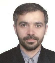 Mohammad Khalaj Amirhosseini 