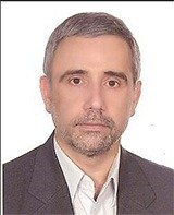 Ayoub Torkian