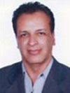 Mohammad Karamouz