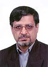 Jawad Faiz