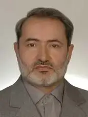 Seyed khatiboleslam Sadrnezhaad