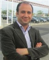 Seyed Roholah Hoseini Vaez