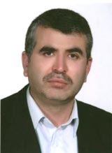 Ali Haghighi Asl