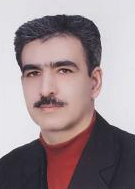 Masoud Rahimi