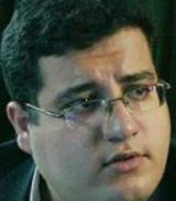 Arash Ghalyanchi Langeroodi