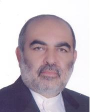 Mohammad Hosein Ghobadi