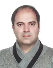 Hossein Ghadamian