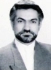 Hossein  Rahmanseresht