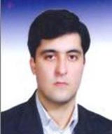 Farzad Sattari Aredebili