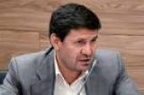 Faramarz Sohrabi