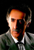 Ali Hosseinzadeh Dalir