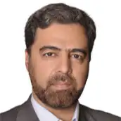 Hamidreza Azemati