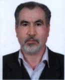 Mohammad  Lashkary