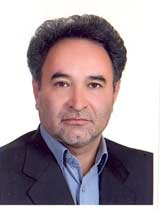 Mohammadali Lotfolahieyaghin