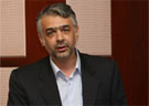 Hossein Ayatolahi