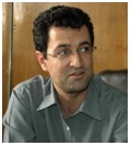 Seyed Mohammad Tavangar