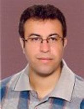 Mohammadreza Soltanpour