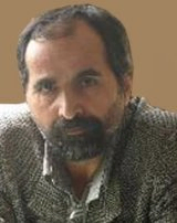Azadarmaki Azad Armaki