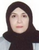 Fatemeh Javaheri