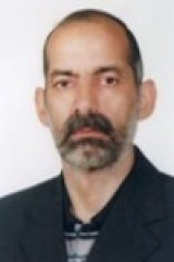 Mohammad Bagher Heshmatzadeh