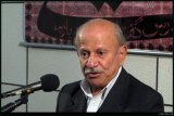 Seyed Jafar Hamidi