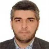 Mohamad Khansari