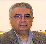 Ahmad Tamim Dari