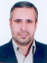 Naser Nikoobakht