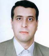 Farzad Tahami