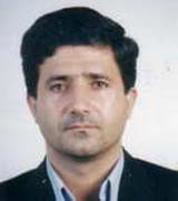 Mohammadreza Zolghadri