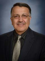 Hamid Toliyat