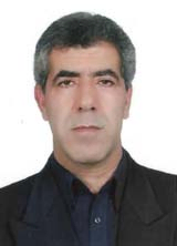 Mahmoud FotuhiFirouzAbadi
