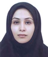 Zahra Nasirigheydari
