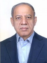 Abdorazzagh Kaabi Nejadian