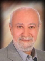 Seyed mojtaba Musavi Nainiyan