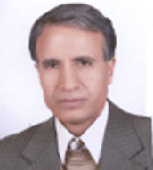 Mohammad Hasan Saidi