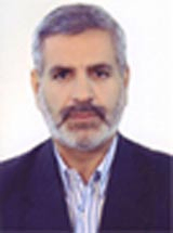 Mojtaba Ardestani