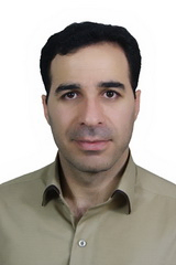 Hossein Bozorgian