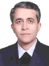 Ali Eliassi