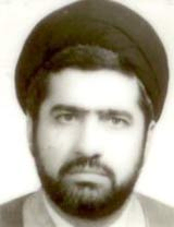 Seyedmohammad Mortezavi