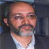 Ali Akbar Ramezanianpour