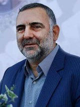 Mohsen Jawadi