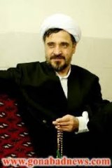 Muhammad Zabihi