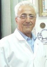Ali Eslami