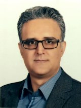 Mahdi Asgari Badooi