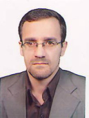 Babak Pourghahramani