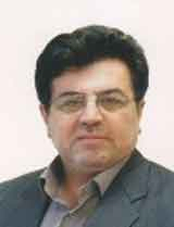 Mohammadhosein Imanikhoshkho