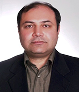Mohammadtaghi Manzori